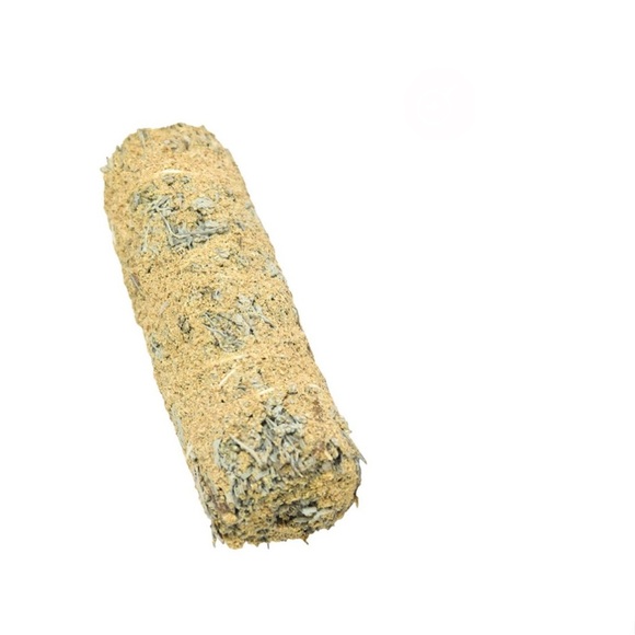 Palo Santo Mountain Sage Smudge Stick - Picture 3 of 6